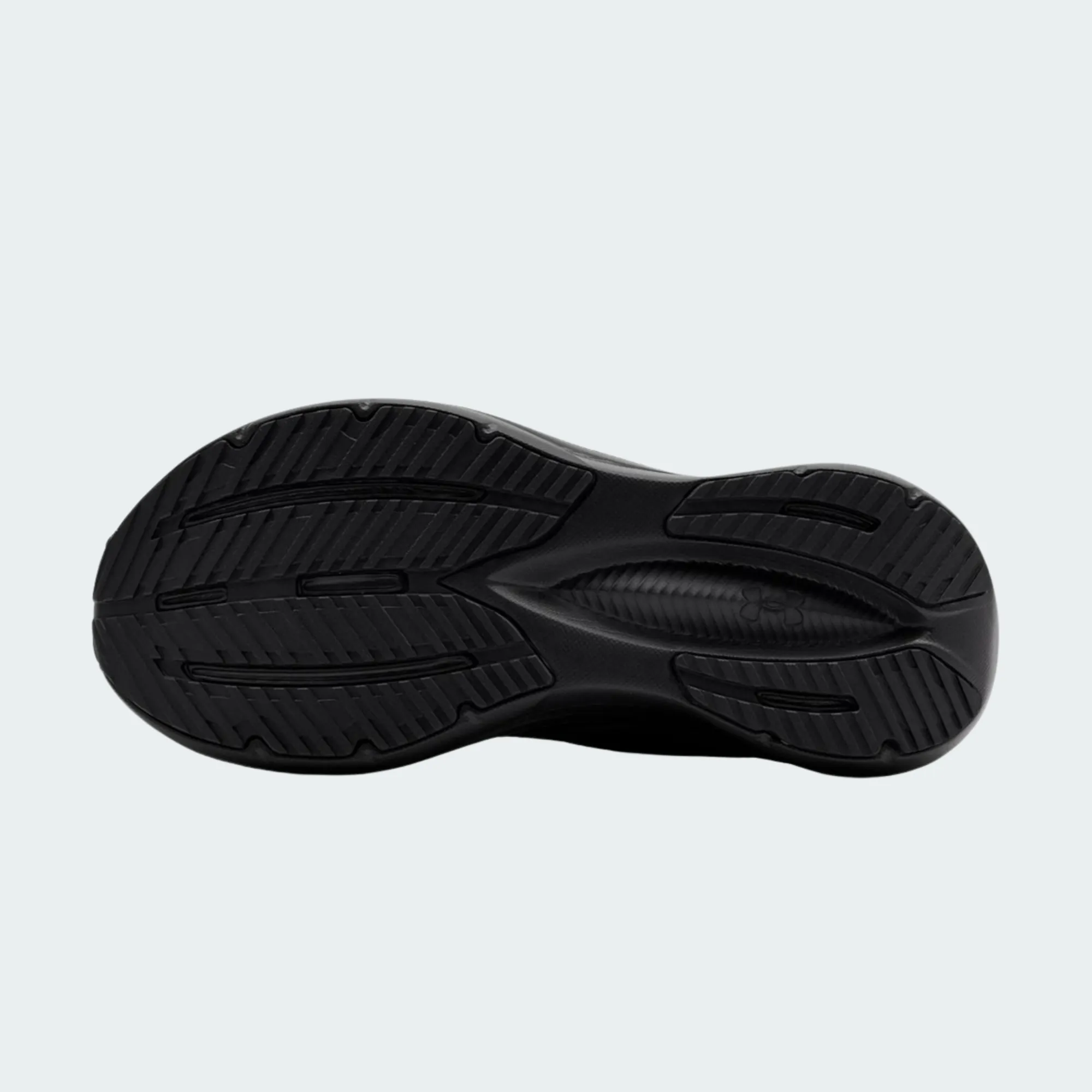 UNDER ARMOUR GS ASSERT 11