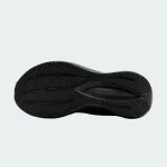 UNDER ARMOUR GS ASSERT 11