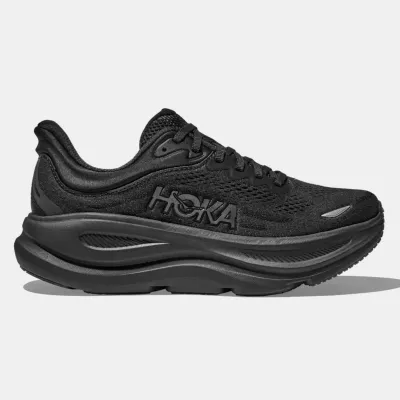 HOKA BONDI 9