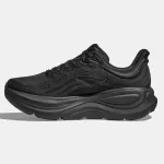 HOKA BONDI 9