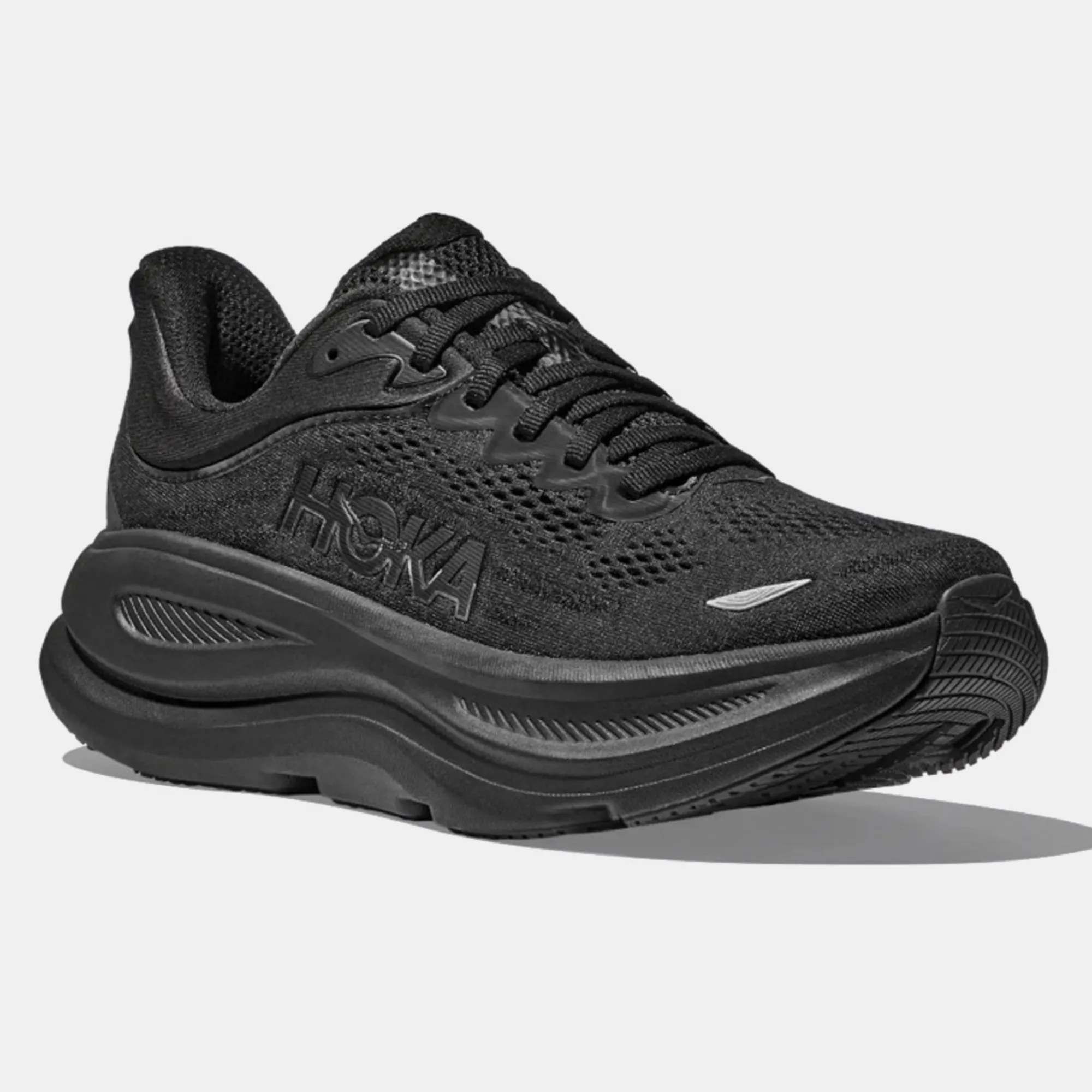 HOKA BONDI 9