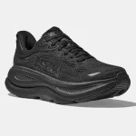 HOKA BONDI 9