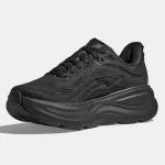 HOKA BONDI 9