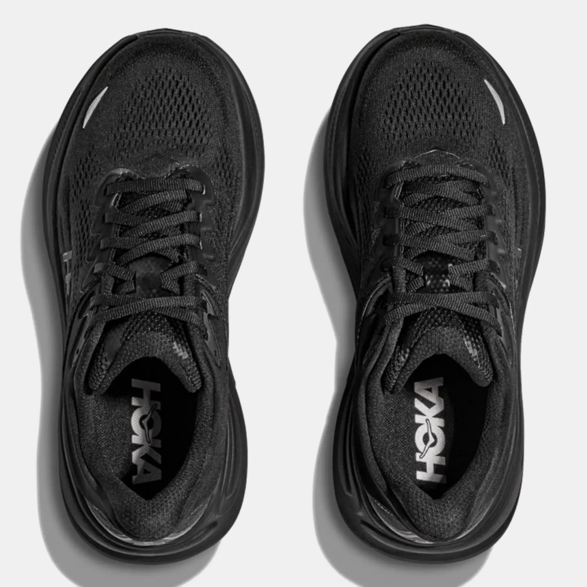 HOKA BONDI 9