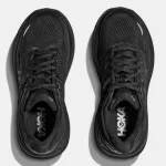 HOKA BONDI 9