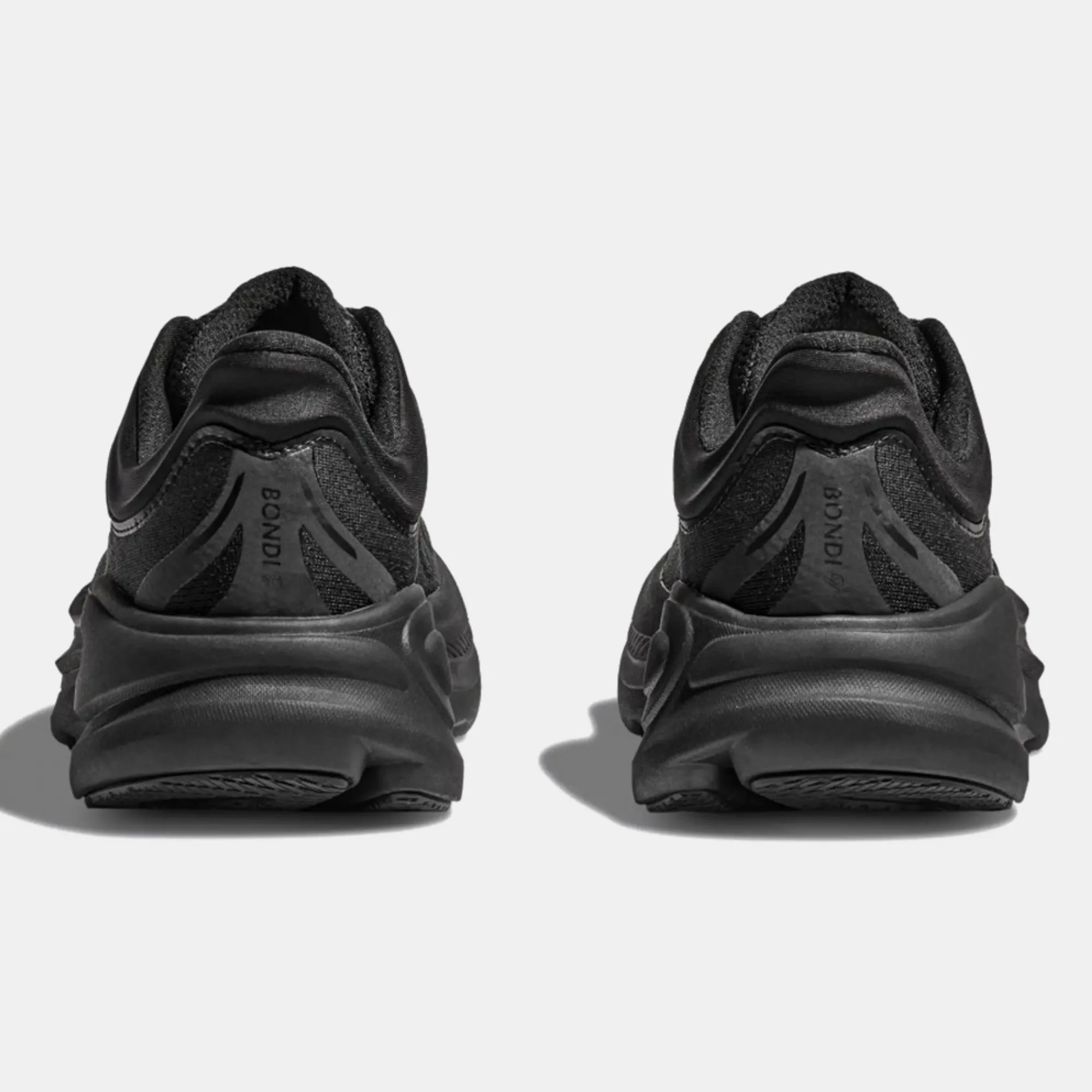 HOKA BONDI 9