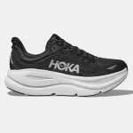 HOKA BONDI 9