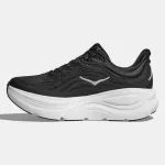 HOKA BONDI 9