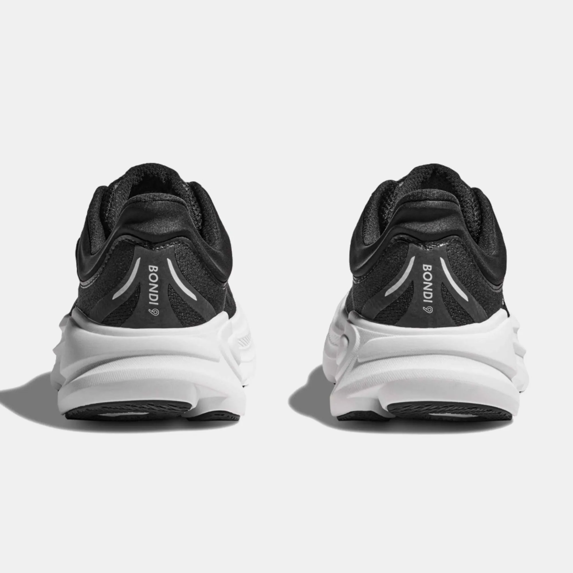 HOKA BONDI 9