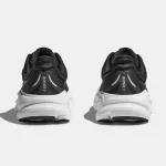 HOKA BONDI 9