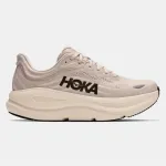 HOKA BONDI 9