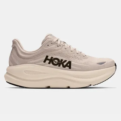 HOKA BONDI 9