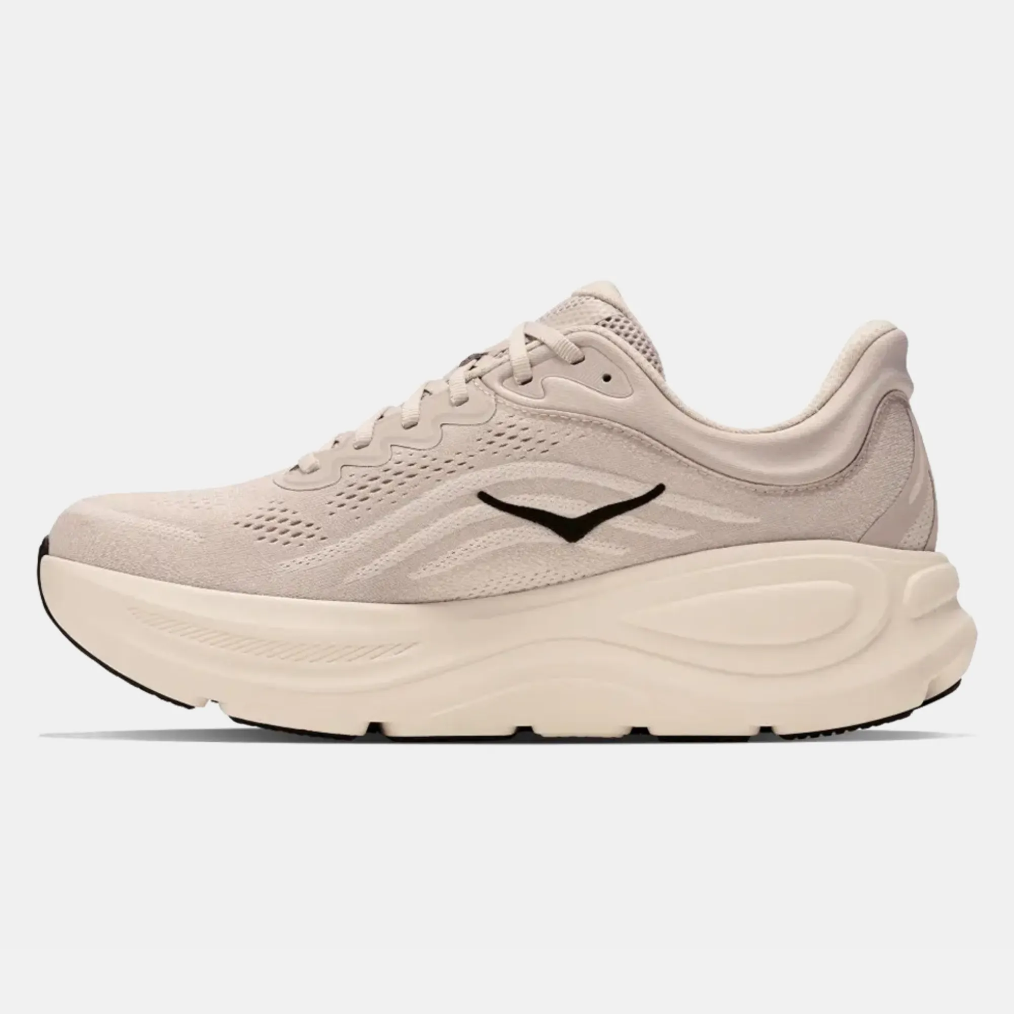HOKA BONDI 9