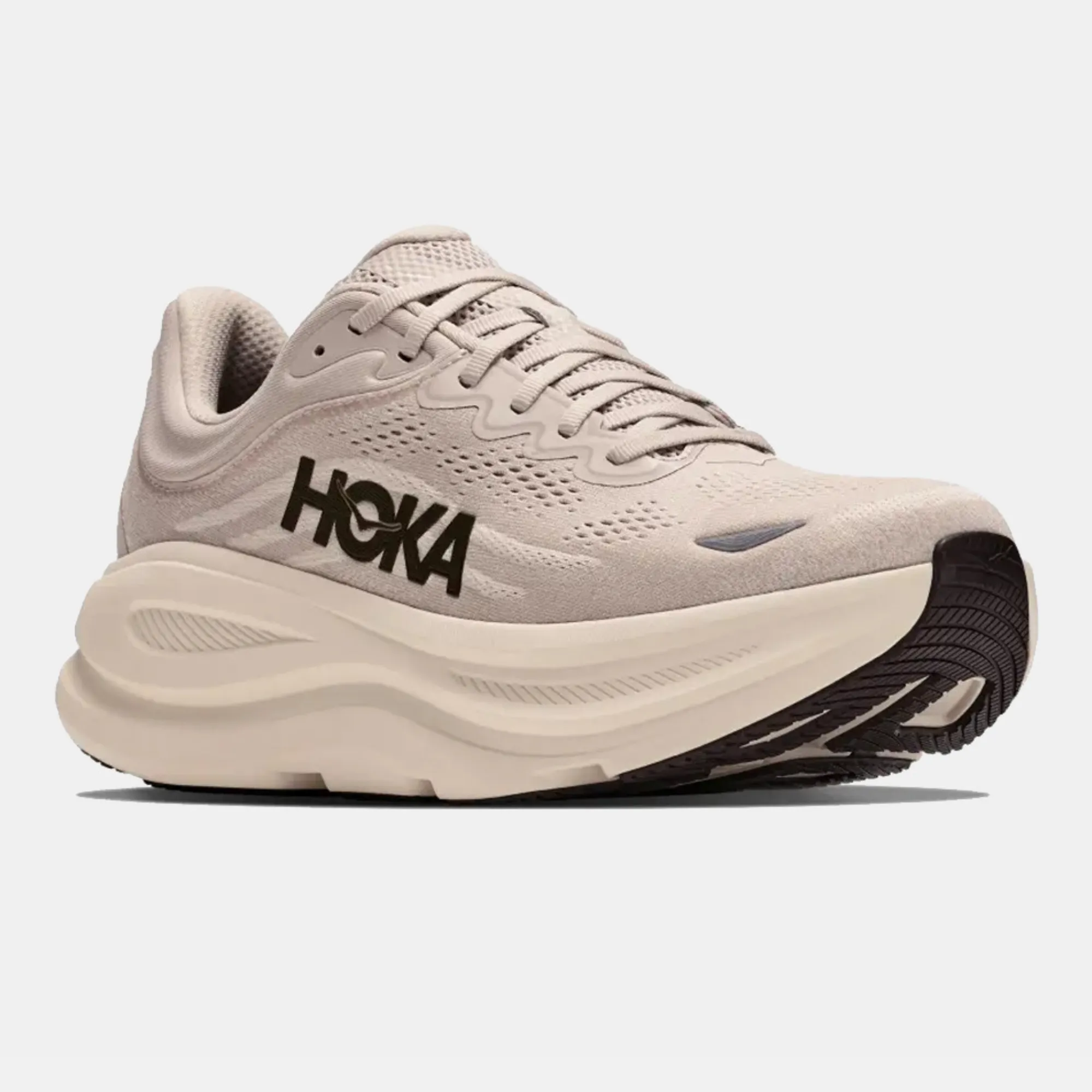 HOKA BONDI 9