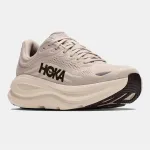 HOKA BONDI 9