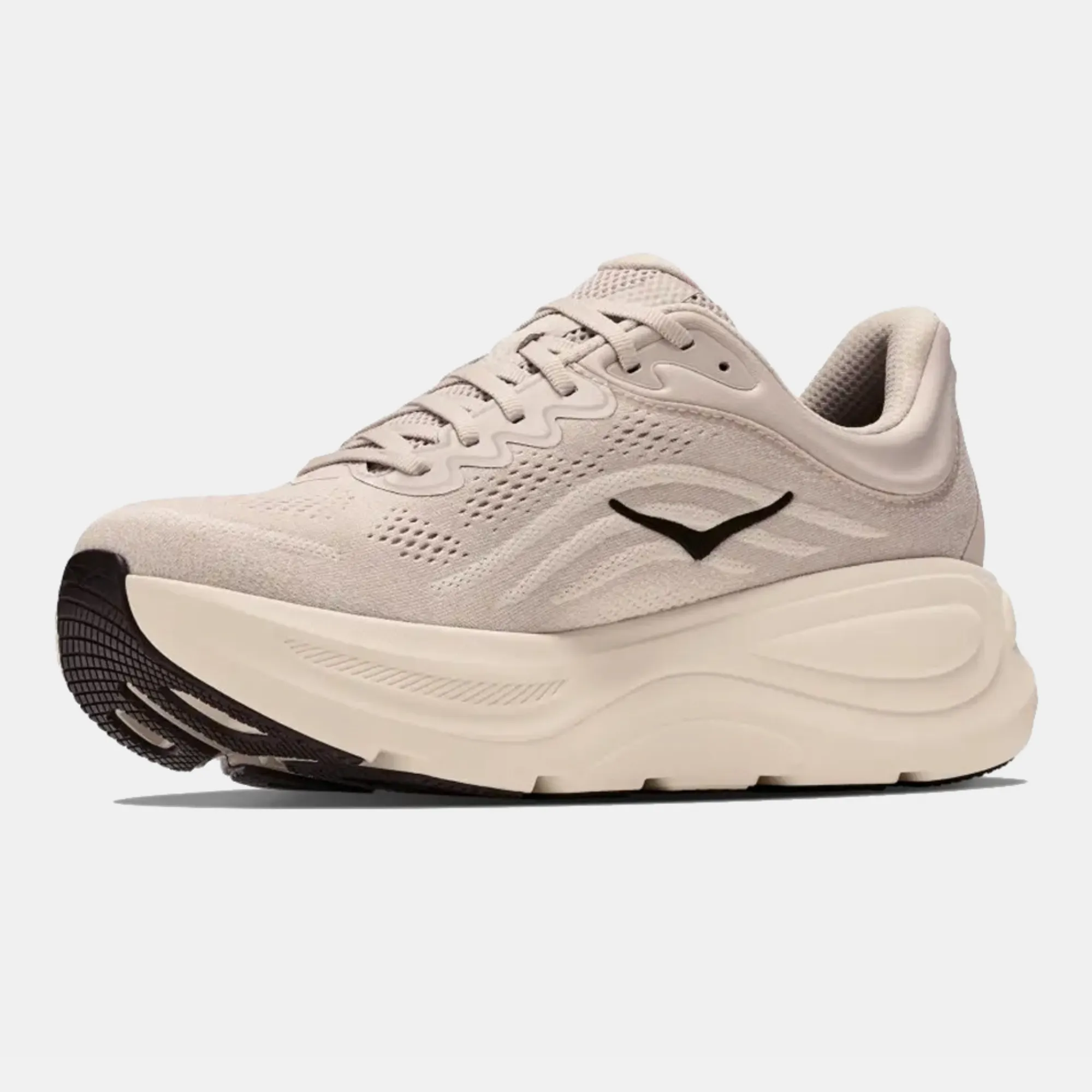 HOKA BONDI 9