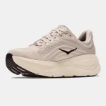 HOKA BONDI 9