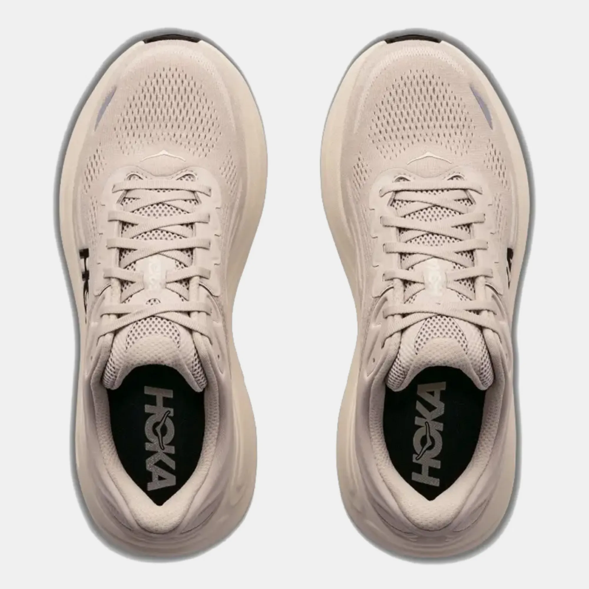 HOKA BONDI 9