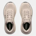 HOKA BONDI 9