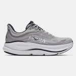 HOKA BONDI 9