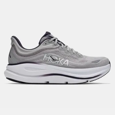 HOKA BONDI 9