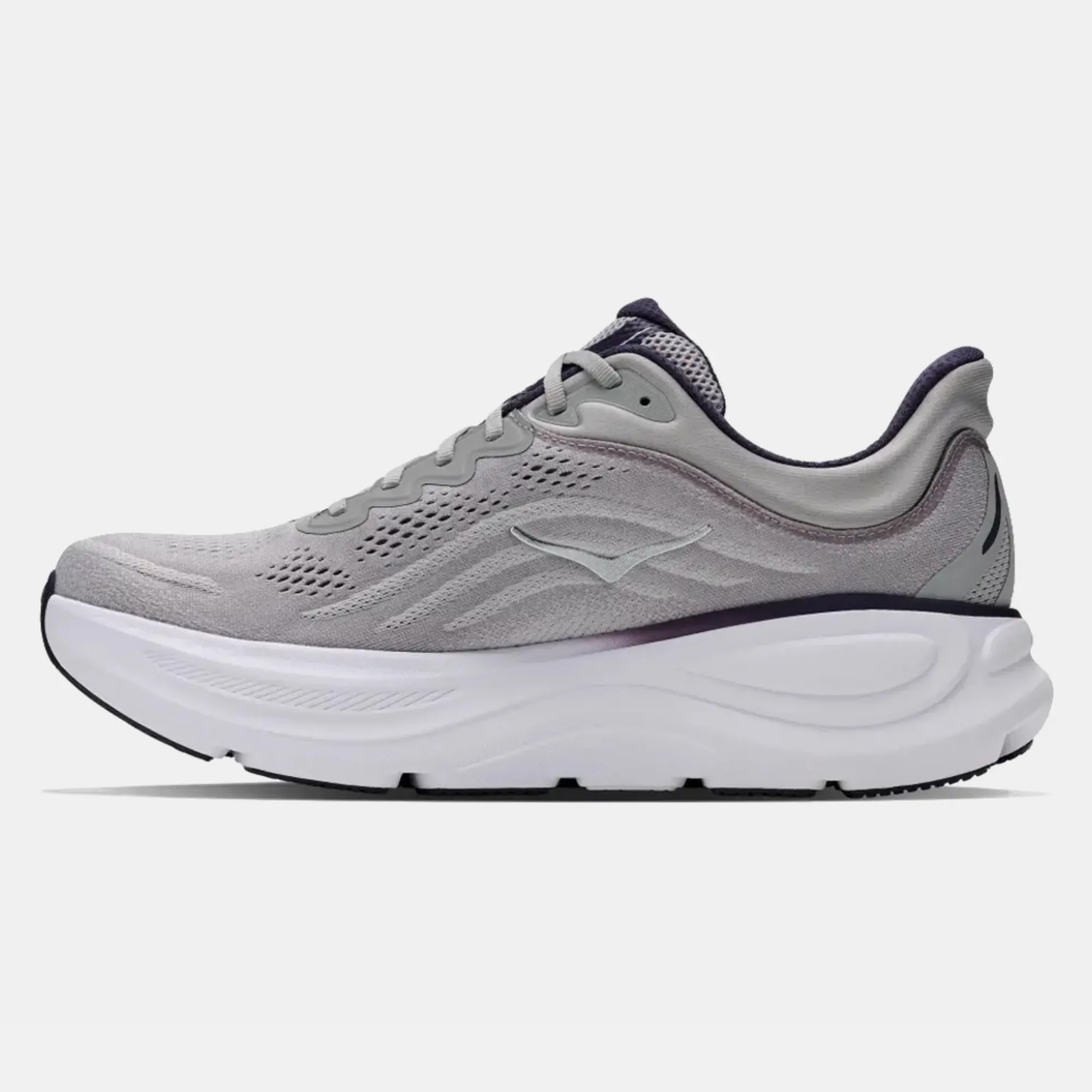 HOKA BONDI 9