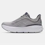 HOKA BONDI 9