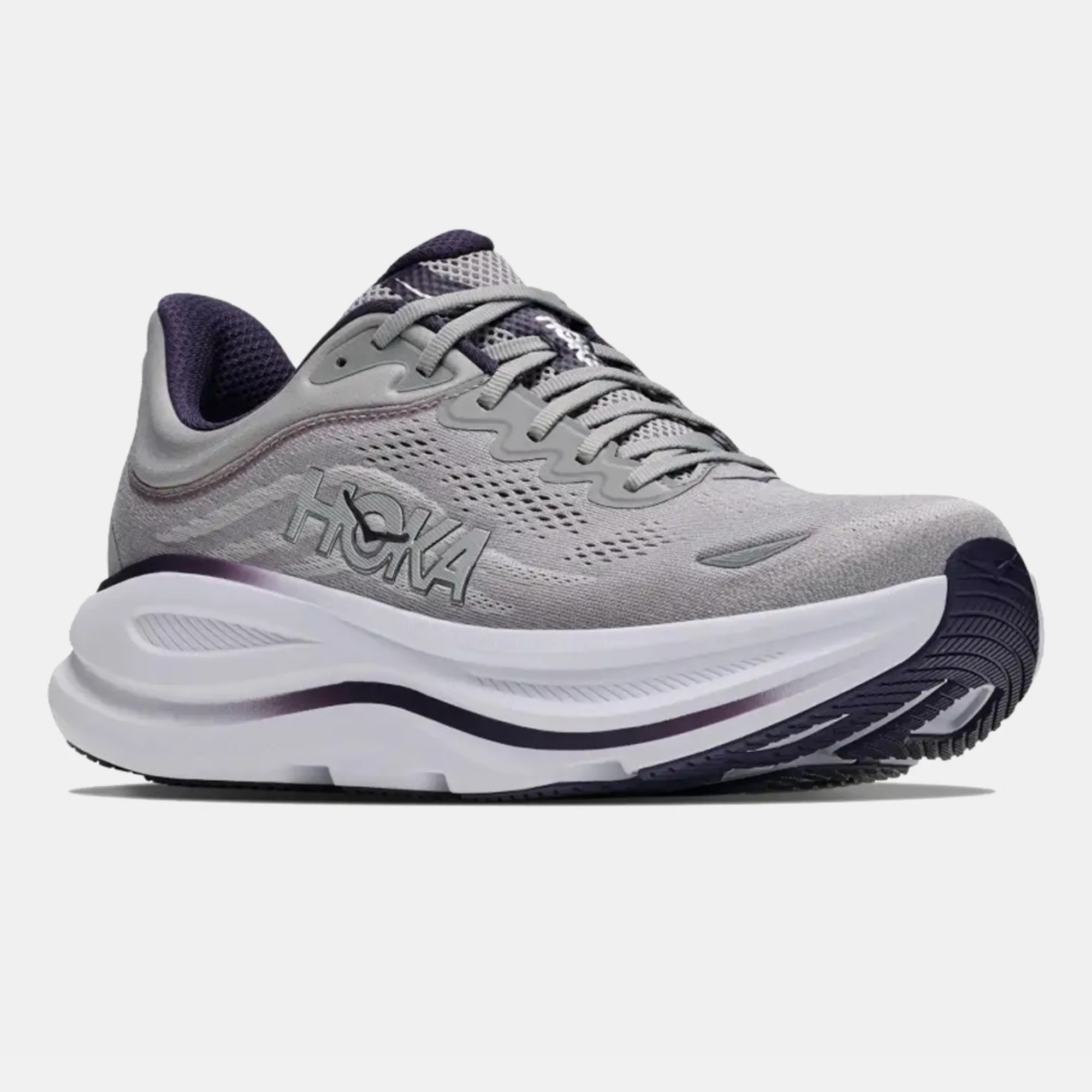 HOKA BONDI 9