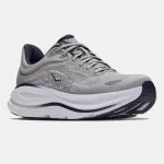HOKA BONDI 9