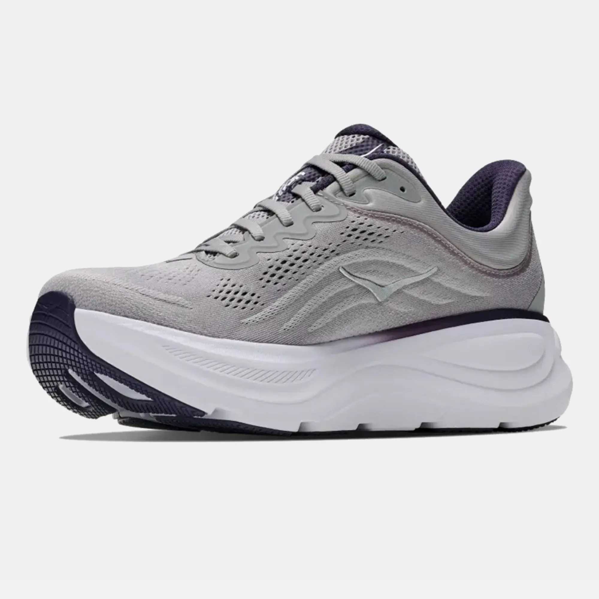 HOKA BONDI 9