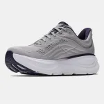 HOKA BONDI 9