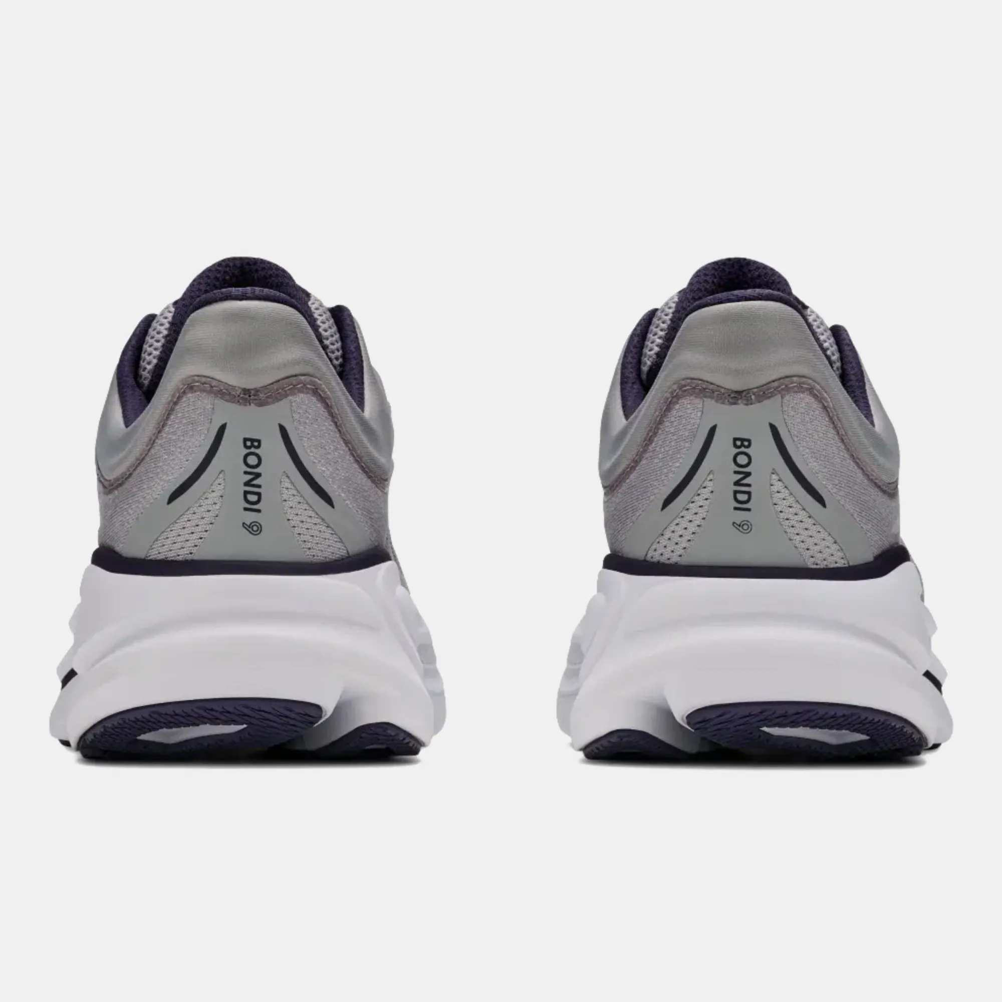 HOKA BONDI 9