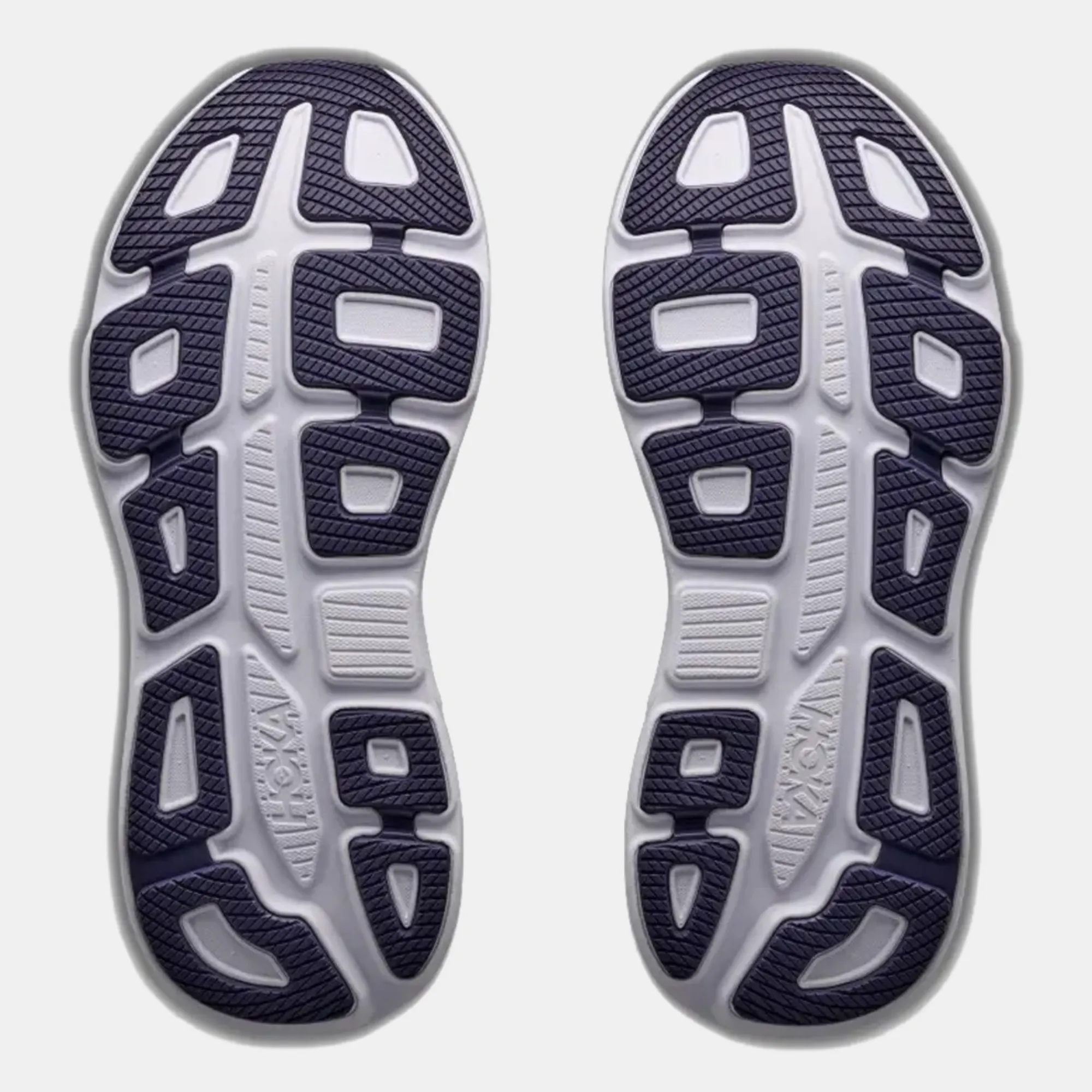 HOKA BONDI 9