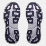 HOKA BONDI 9