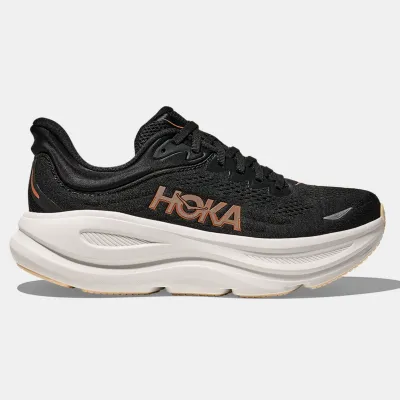 HOKA BONDI 9