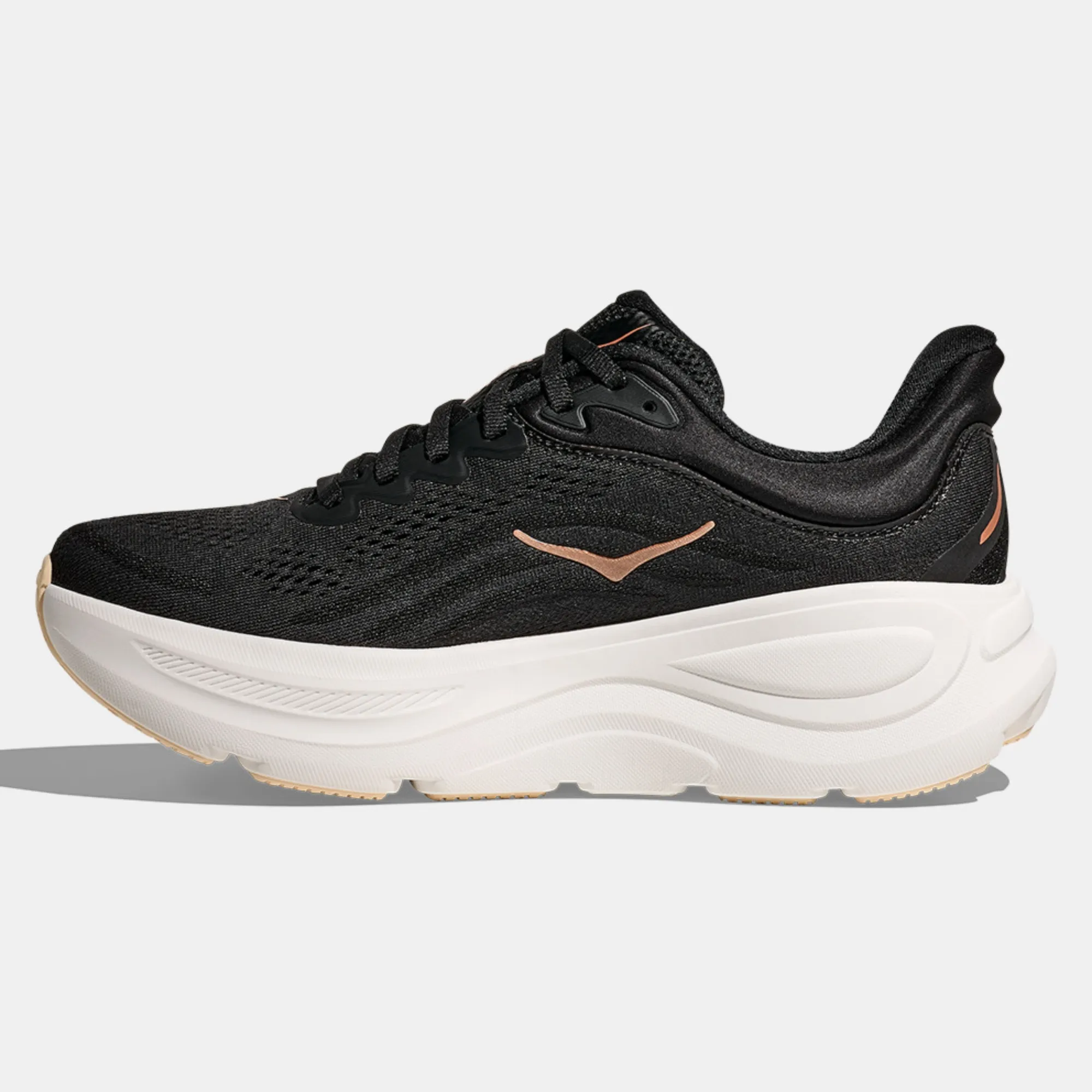 HOKA BONDI 9