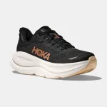 HOKA BONDI 9