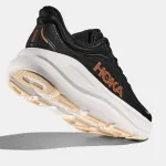 HOKA BONDI 9