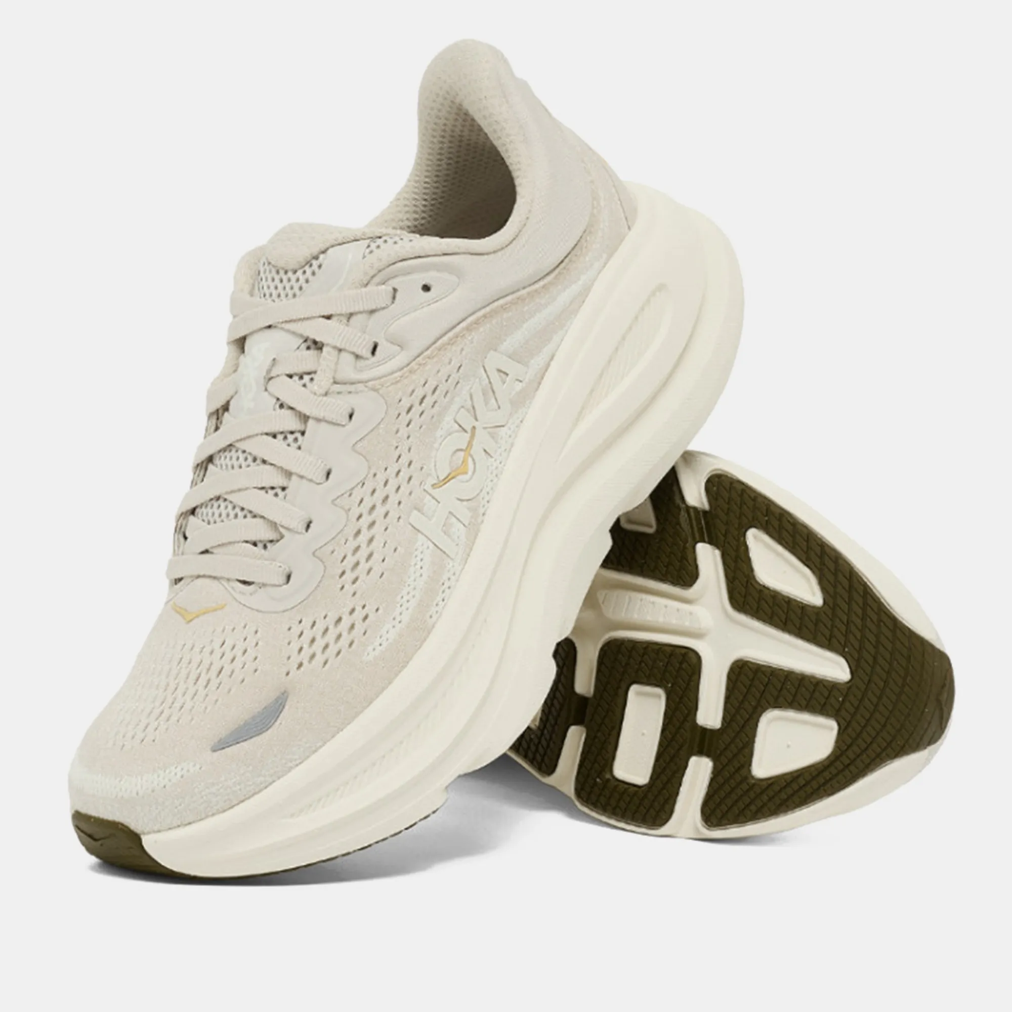 HOKA BONDI 9