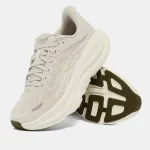HOKA BONDI 9