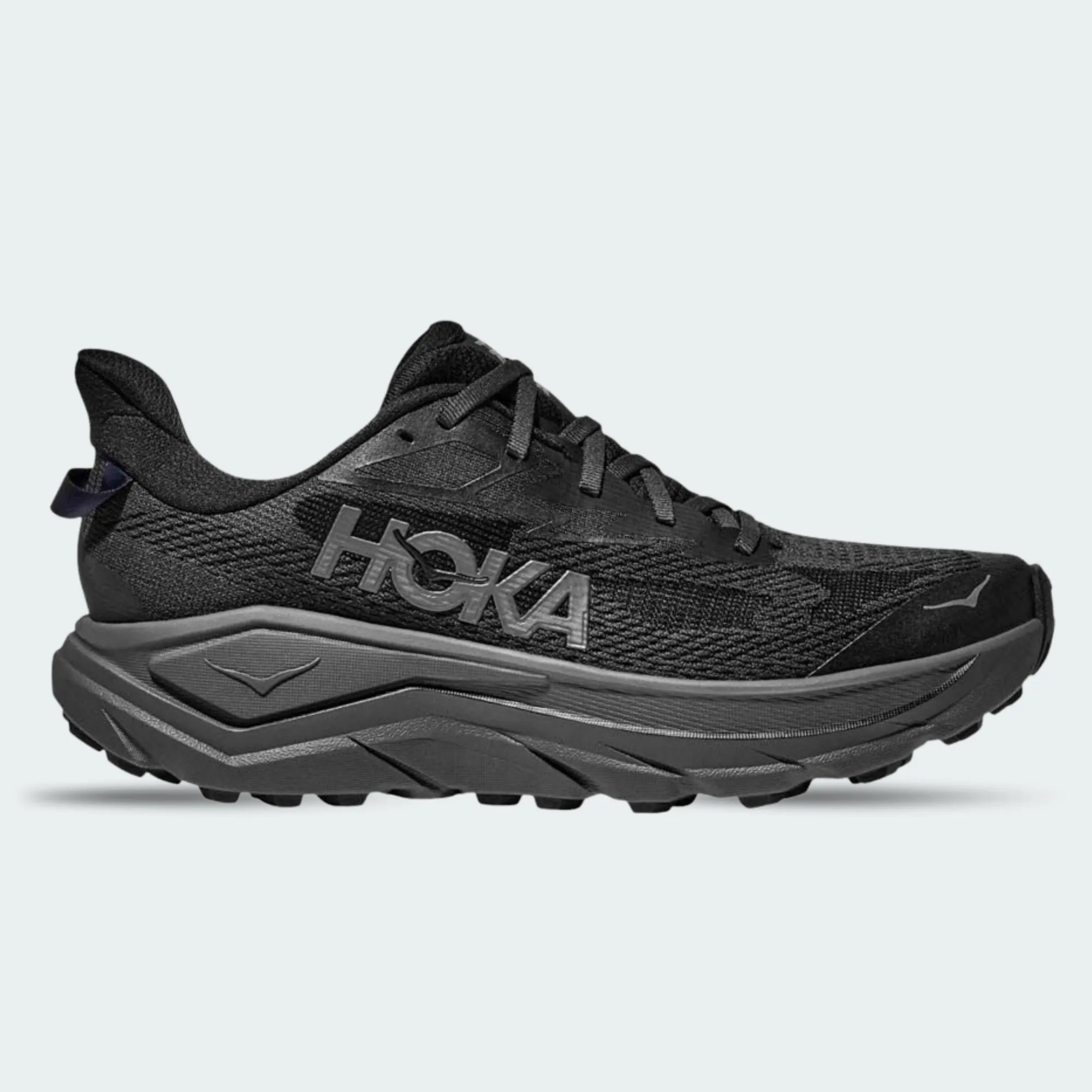 HOKA CHALLENGER 8