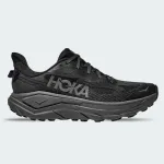HOKA CHALLENGER 8