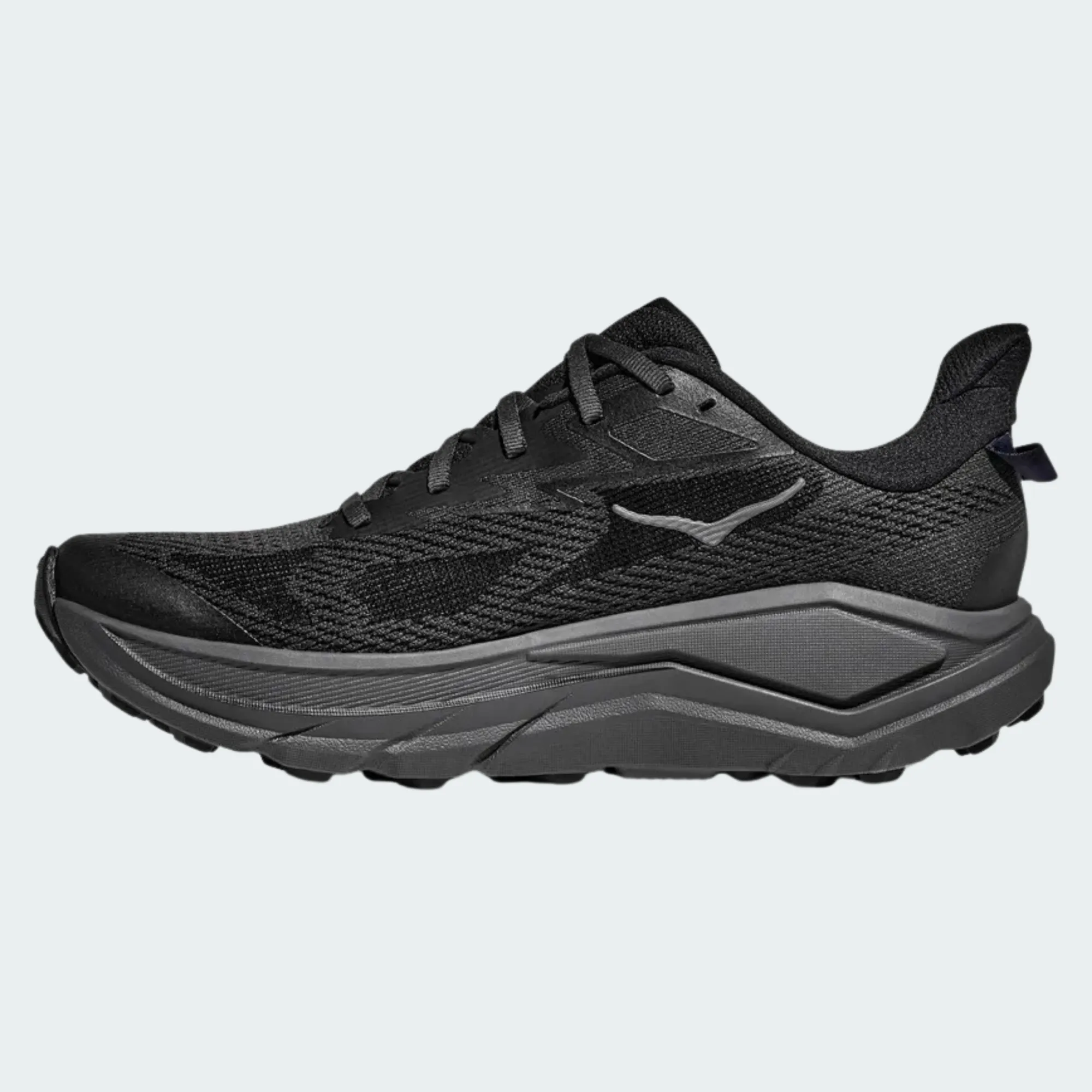 HOKA CHALLENGER 8