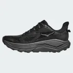 HOKA CHALLENGER 8
