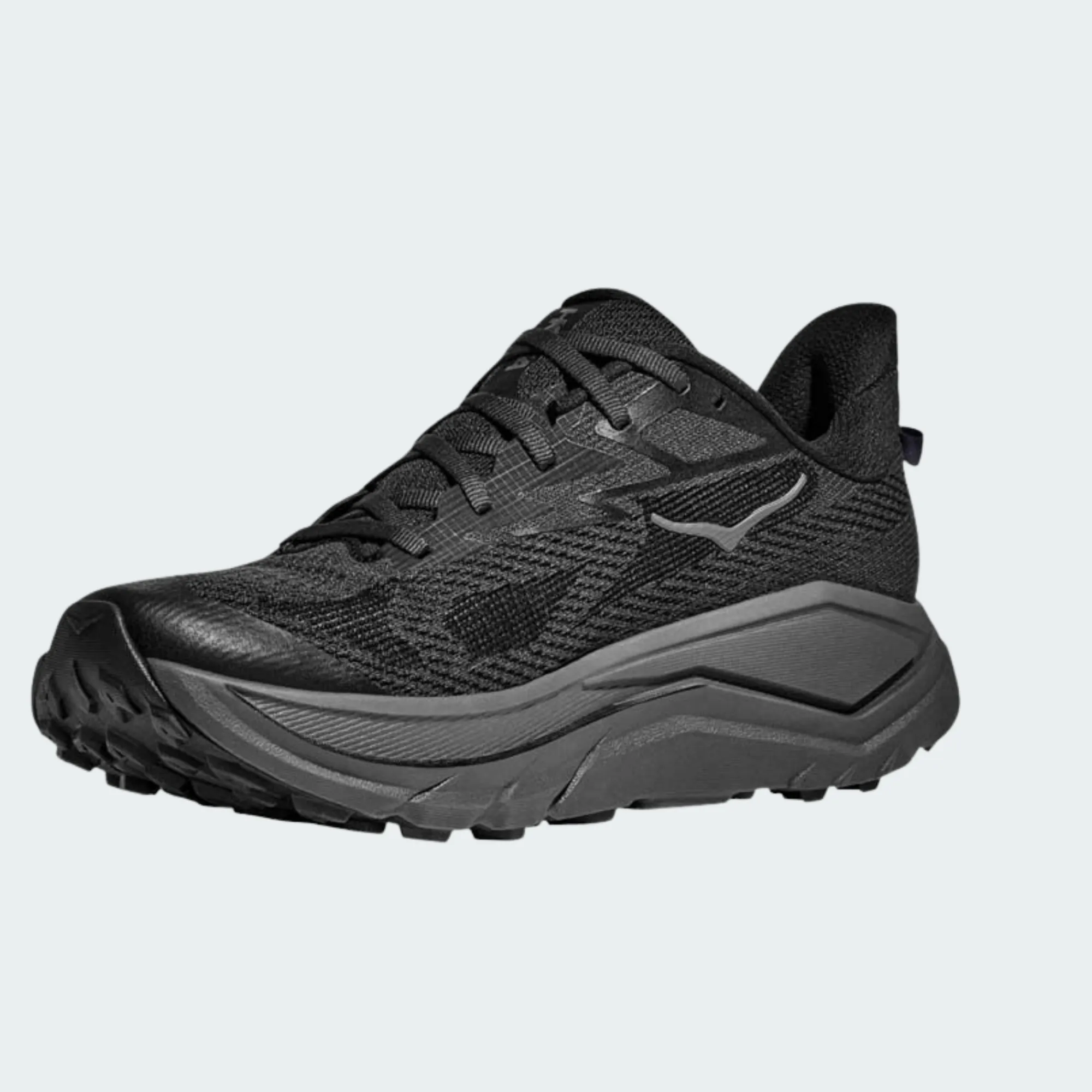 HOKA CHALLENGER 8