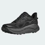 HOKA CHALLENGER 8