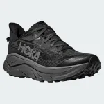 HOKA CHALLENGER 8