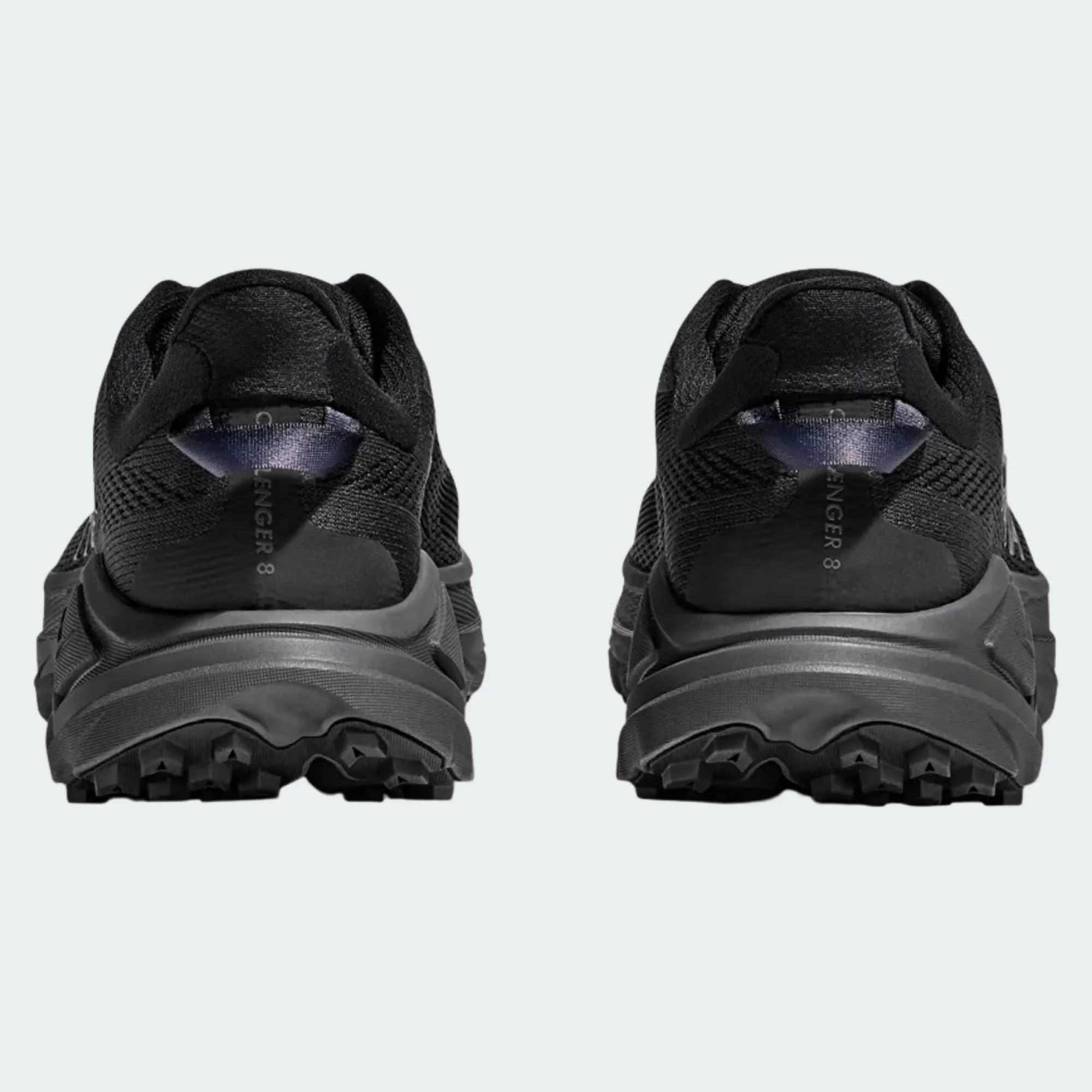 HOKA CHALLENGER 8