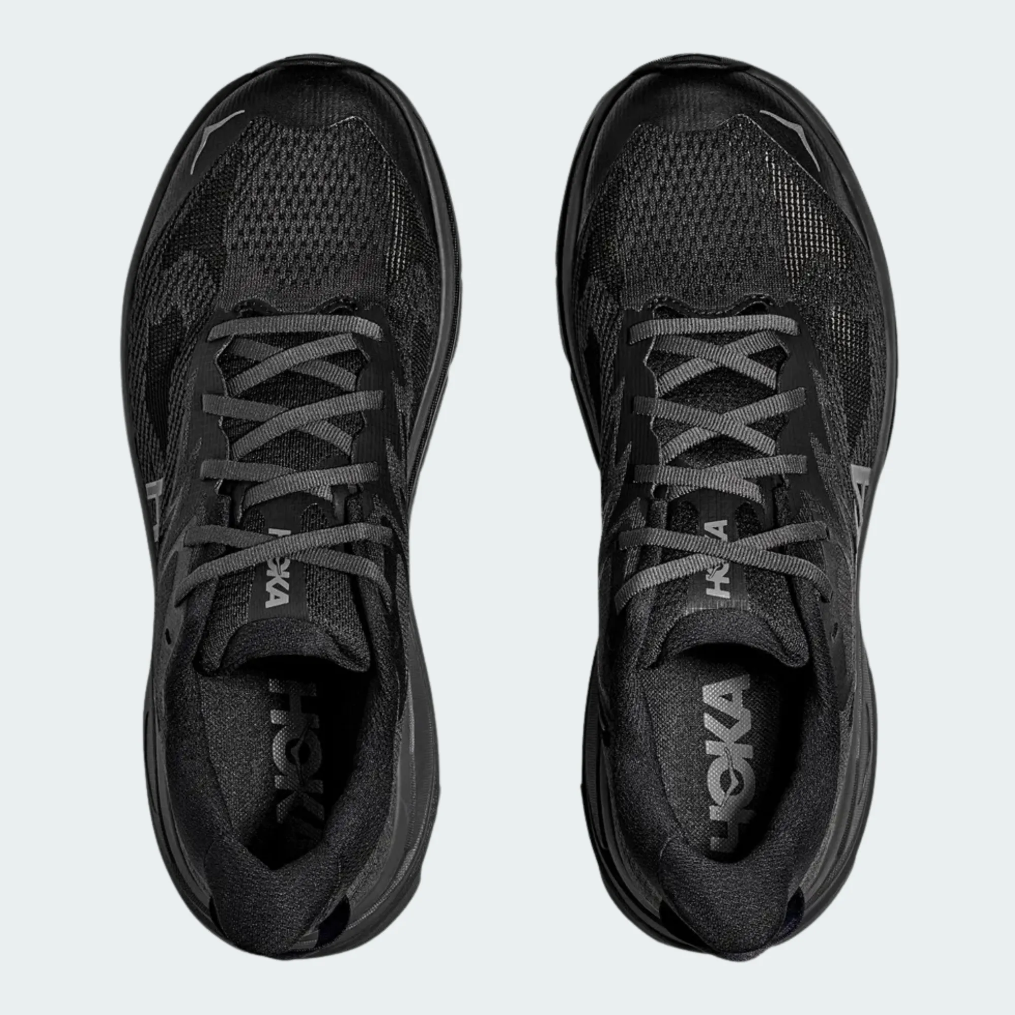 HOKA CHALLENGER 8