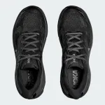 HOKA CHALLENGER 8